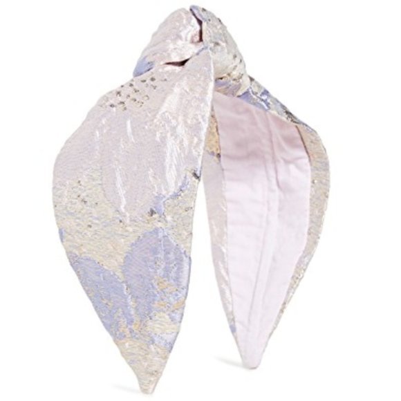 NAMJOSH London Anthropologie